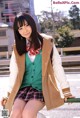 Nanako Tachibana - Much Sweet Juicy P1 No.2b819d