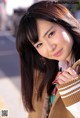 Nanako Tachibana - Much Sweet Juicy P6 No.431819