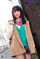 Nanako Tachibana - Much Sweet Juicy P4 No.0b98e4