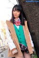 Nanako Tachibana - Much Sweet Juicy P5 No.b201de