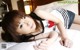 Mika Sonohara - Xxxbuttey Porna Star P8 No.615fed