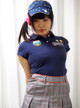 Rino Mizushiro - Wifebucket 35plus Milf P4 No.e04b5c