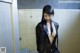 Manami Hashimoto - Orgybabe Black Alley P4 No.fd547c