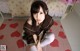 Megumi Aisaka - Outfit Sall School P8 No.6c7397