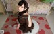 Megumi Aisaka - Outfit Sall School P6 No.773353