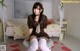 Megumi Aisaka - Outfit Sall School P12 No.58a3f2