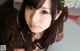 Megumi Aisaka - Outfit Sall School P5 No.cb9e52