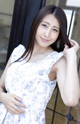 Sayuki Uemura - Extreme Bikinixxxphoto Web P8 No.564168