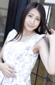 Sayuki Uemura - Extreme Bikinixxxphoto Web P10 No.b4f5e1