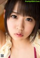 Yura Sakura - Chunkers Sedu Tv P3 No.738ff1