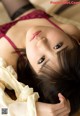 Yura Sakura - Chunkers Sedu Tv P5 No.d3e32e