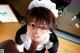 Hinata Nanase - Yellow Aedvd Boobiegirl Com P3 No.dffdf3
