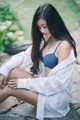 Hot Thai beauty with underwear through iRak eeE camera lens - Part 2 (381 photos) P360 No.1573d7