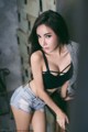 Hot Thai beauty with underwear through iRak eeE camera lens - Part 2 (381 photos) P325 No.b0ea09