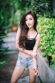 Hot Thai beauty with underwear through iRak eeE camera lens - Part 2 (381 photos) P328 No.fcd883