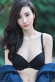 Hot Thai beauty with underwear through iRak eeE camera lens - Part 2 (381 photos) P144 No.e84edc