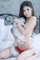 Hot Thai beauty with underwear through iRak eeE camera lens - Part 2 (381 photos) P235 No.556bbb