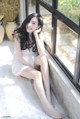 Hot Thai beauty with underwear through iRak eeE camera lens - Part 2 (381 photos) P192 No.7a1c44