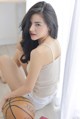 Hot Thai beauty with underwear through iRak eeE camera lens - Part 2 (381 photos) P101 No.429cb7