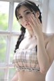 Hot Thai beauty with underwear through iRak eeE camera lens - Part 2 (381 photos) P57 No.1de02e