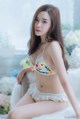 Hot Thai beauty with underwear through iRak eeE camera lens - Part 2 (381 photos) P31 No.dba2ec