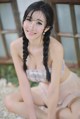 Hot Thai beauty with underwear through iRak eeE camera lens - Part 2 (381 photos) P84 No.b5746d