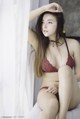 Hot Thai beauty with underwear through iRak eeE camera lens - Part 2 (381 photos) P256 No.e069b9