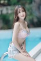 Hot Thai beauty with underwear through iRak eeE camera lens - Part 2 (381 photos) P144 No.61bdc4