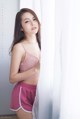 Hot Thai beauty with underwear through iRak eeE camera lens - Part 2 (381 photos) P209 No.cefca3