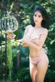Hot Thai beauty with underwear through iRak eeE camera lens - Part 2 (381 photos) P273 No.db8354