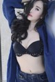Hot Thai beauty with underwear through iRak eeE camera lens - Part 2 (381 photos) P99 No.9e7f34