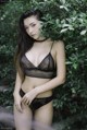 Hot Thai beauty with underwear through iRak eeE camera lens - Part 2 (381 photos) P285 No.02c523