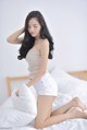 Hot Thai beauty with underwear through iRak eeE camera lens - Part 2 (381 photos) P90 No.219274