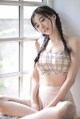 Hot Thai beauty with underwear through iRak eeE camera lens - Part 2 (381 photos) P83 No.88c360