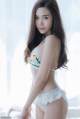 Hot Thai beauty with underwear through iRak eeE camera lens - Part 2 (381 photos) P67 No.617531