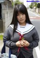 Chika Kitami - Cute Anal Bokong P3 No.fa0f1b