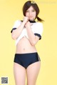 Kaori Ishii - Giantsblackmeatwhitetreat Nude Bhabhi P5 No.ca9ac7