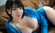 Koharu Suzuki - Clasporn Www16 Yardschool P1 No.5b8939