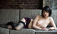 Koharu Suzuki - Clasporn Www16 Yardschool P11 No.5b8939
