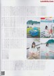 Aoi Harada 原田葵, B.L.T Graph 2019年08月号 Vol.46 P14 No.9336b9