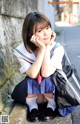 Aya Morimura - Realitypornpics Muse Nude P3 No.e0ffcd