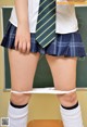 Kanon Takigawa - Bustysexphoto 4chan Xxx