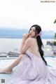 XIUREN No.5207: Zhou Yuxi (周于希Sally) (80 photos) P21 No.5d88d9 Image No. 119