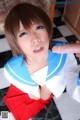 Cosplay Ayane - Hot Indian Sexlounge P6 No.b9651f Image No. 13