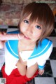 Cosplay Ayane - Hot Indian Sexlounge P4 No.e11181 Image No. 17