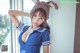 BoLoli 2017-03-19 Vol.034: Model Xia Mei Jiang (夏 美 酱) (56 photos) P15 No.31ff55