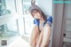 BoLoli 2017-03-19 Vol.034: Model Xia Mei Jiang (夏 美 酱) (56 photos) P13 No.10fc4f