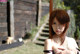 Rino Asuka - Office Porn Videogosexy P6 No.c2ea62