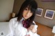 Yuuri Hozumi - Girlsteen Galeri Dewasa P3 No.ead90b