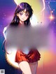 Hentai - 星河热舞之水手服の魅惑 Set 1 20230605 Part 10 P1 No.b51f52